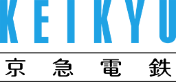 KEIKYU