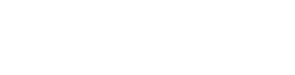 Misaki Maguro Day Trip Ticket