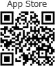 App Store