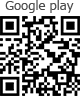 Google play