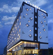 Keikyu EX Inn concludes business tie up agreement with Keikyu EX Inn concludes business tie up agreement with